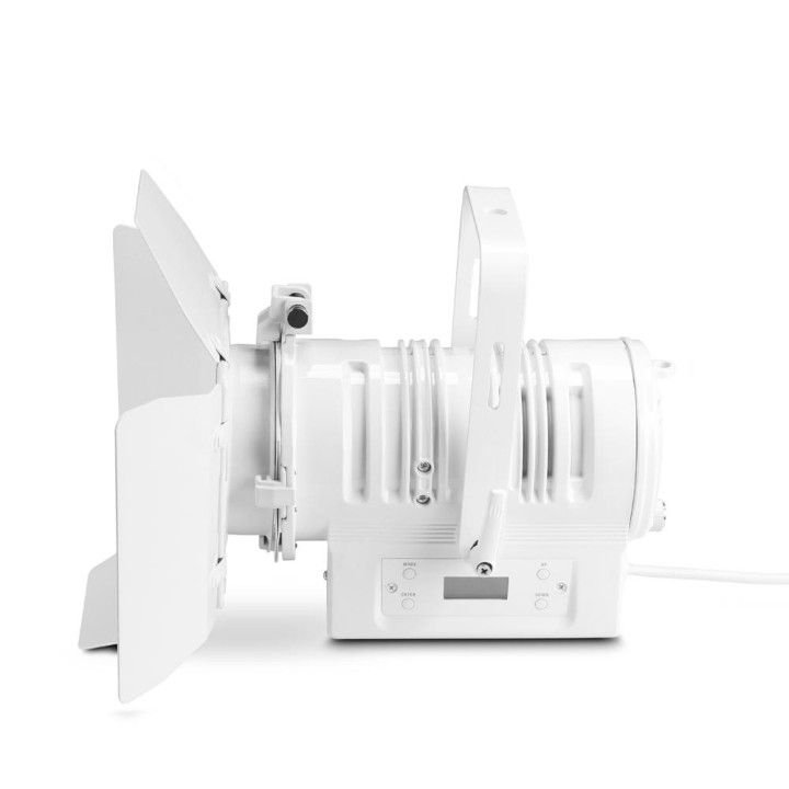 Cameo - CLTS40WWWH - Focos luz blanca/calida | Z-Bombilla