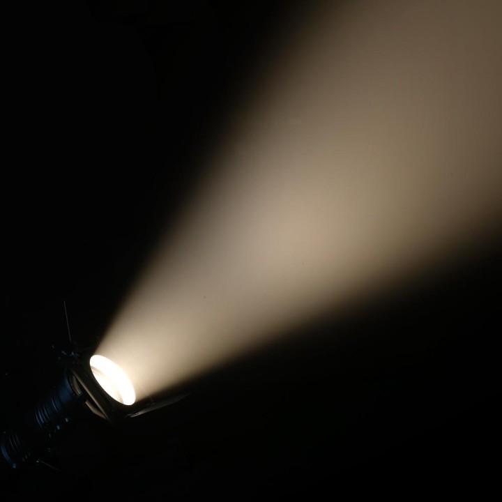 Cameo - CLTS40WWWH - Focos luz blanca/calida | Z-Bombilla