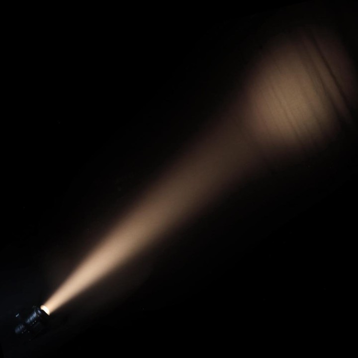 Cameo - CLTS40WWWH - Focos luz blanca/calida | Z-Bombilla