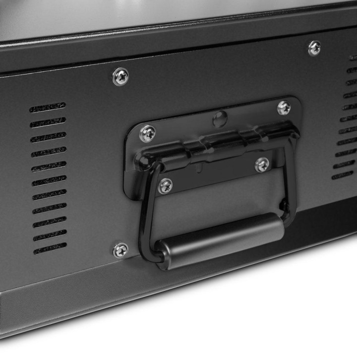 Cameo - CLSW2000 - Máquina de Fumo | Z-Bombilla