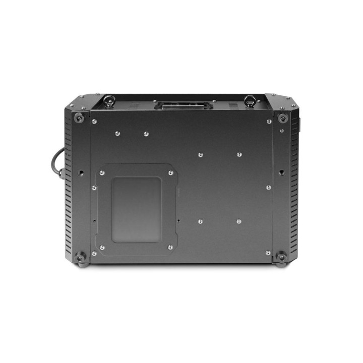 Cameo - CLSW2000 - Máquina de Fumo | Z-Bombilla