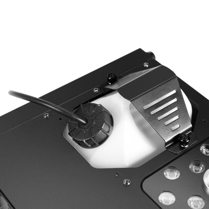 Cameo - CLSW2000 - Máquina de Fumo | Z-Bombilla