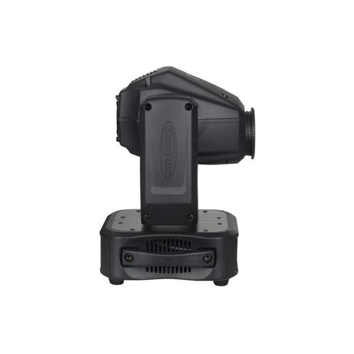 Showtec - Showtec Phantom 65 Spot - Moving heads SPOT | Z-Bombilla