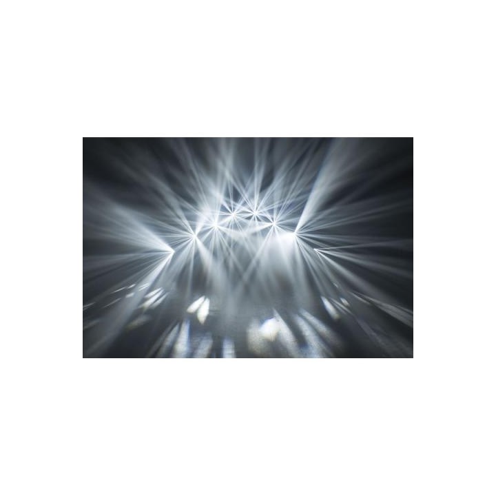 Showtec - Showtec Phantom 130 Spot - Moving heads SPOT | Z-Bombilla