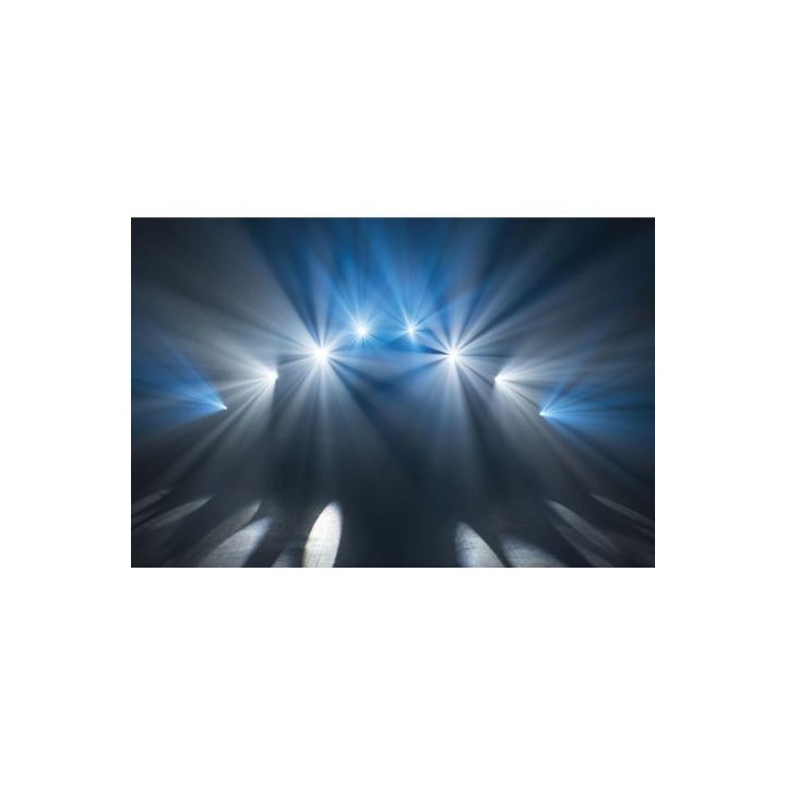 Showtec - Showtec Phantom 130 Spot - Moving heads SPOT | Z-Bombilla