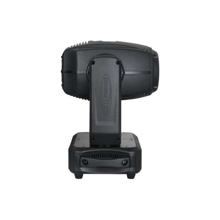 Showtec - Showtec Phantom 130 Spot - Moving heads SPOT | Z-Bombilla