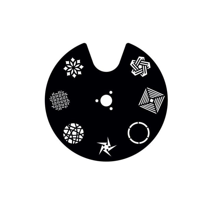 Showtec - Showtec Phantom 130 Spot - Moving heads SPOT | Z-Bombilla