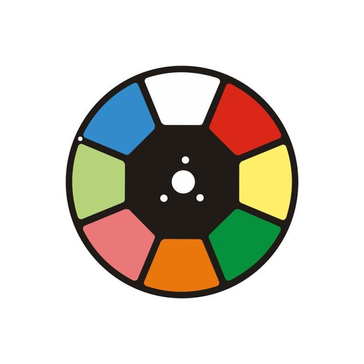 Showtec - Showtec Phantom 130 Spot - Moving heads SPOT | Z-Bombilla