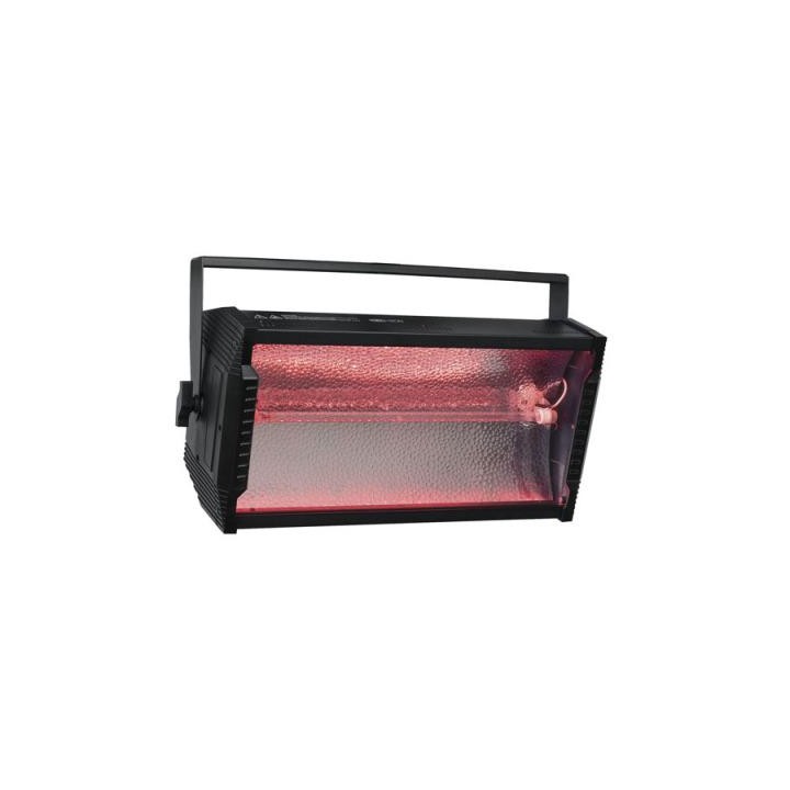 Showtec - Showtec Titan Strobe BLAZE - Flash / Strobe | Z-Bombilla