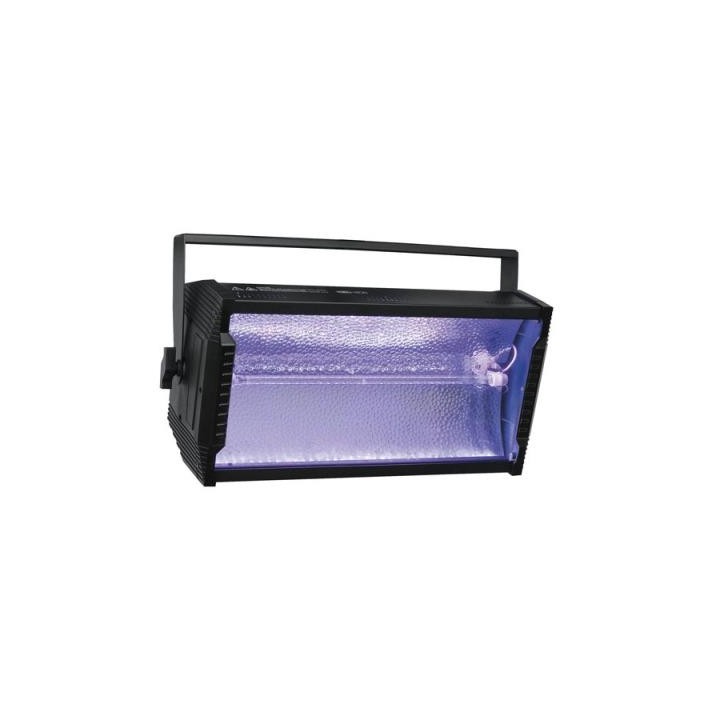 Showtec - Showtec Titan Strobe BLAZE - Flash / Strobe | Z-Bombilla