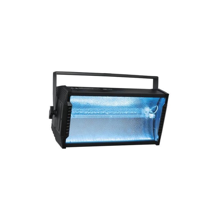 Showtec - Showtec Titan Strobe BLAZE - Flash / Strobe | Z-Bombilla