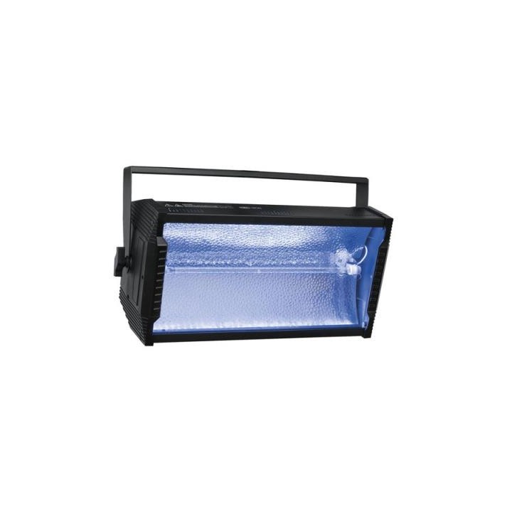 Showtec - Showtec Titan Strobe BLAZE - Flash / Strobe | Z-Bombilla