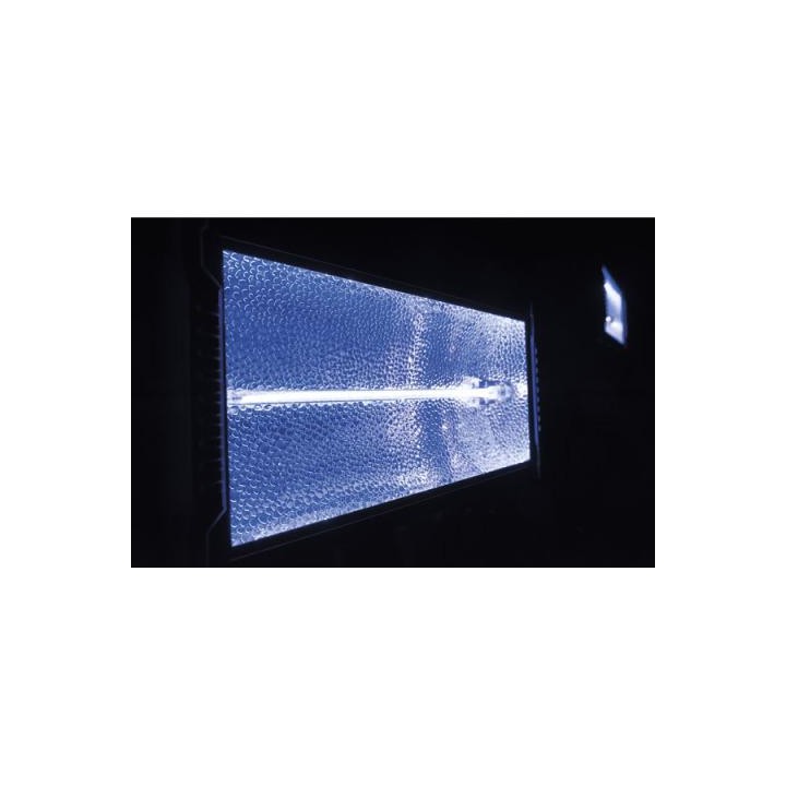 Showtec - Showtec Titan Strobe BLAZE - Flash / Strobe | Z-Bombilla