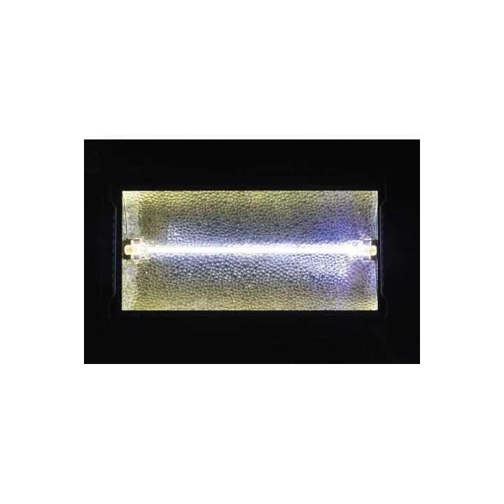 Showtec - Showtec Titan Strobe BLAZE - Flash / Strobe | Z-Bombilla