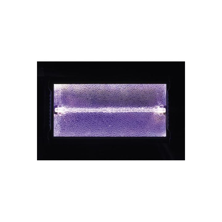 Showtec - Showtec Titan Strobe BLAZE - Flash / Strobe | Z-Bombilla