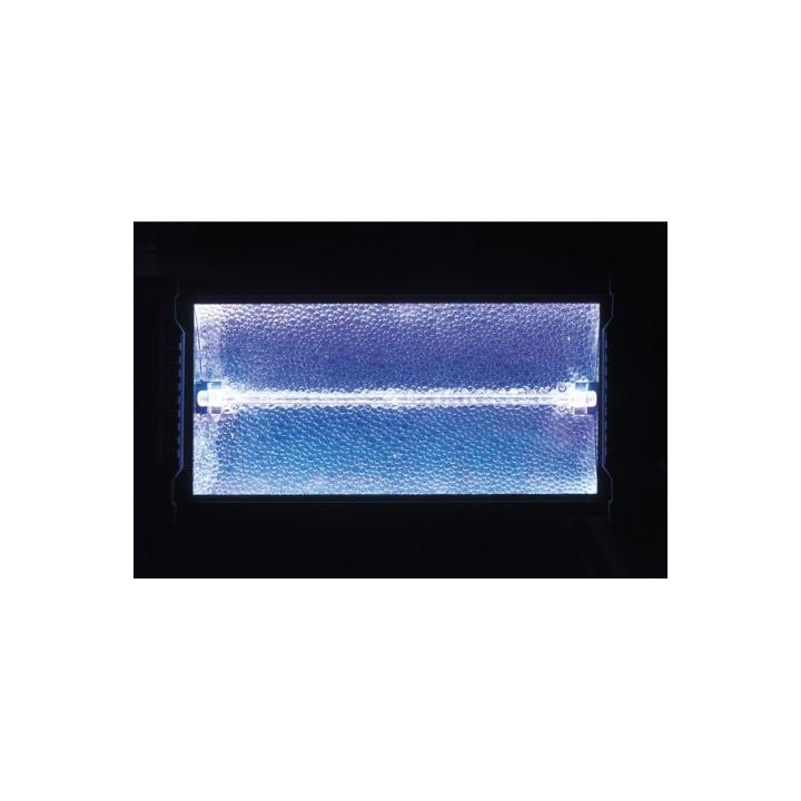 Showtec - Showtec Titan Strobe BLAZE - Flash / Strobe | Z-Bombilla