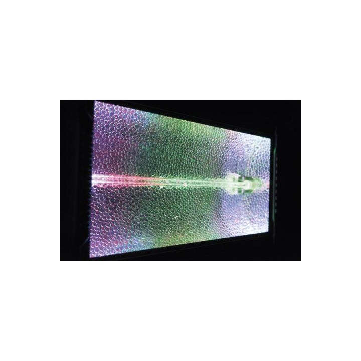 Showtec - Showtec Titan Strobe BLAZE - Flash / Strobe | Z-Bombilla