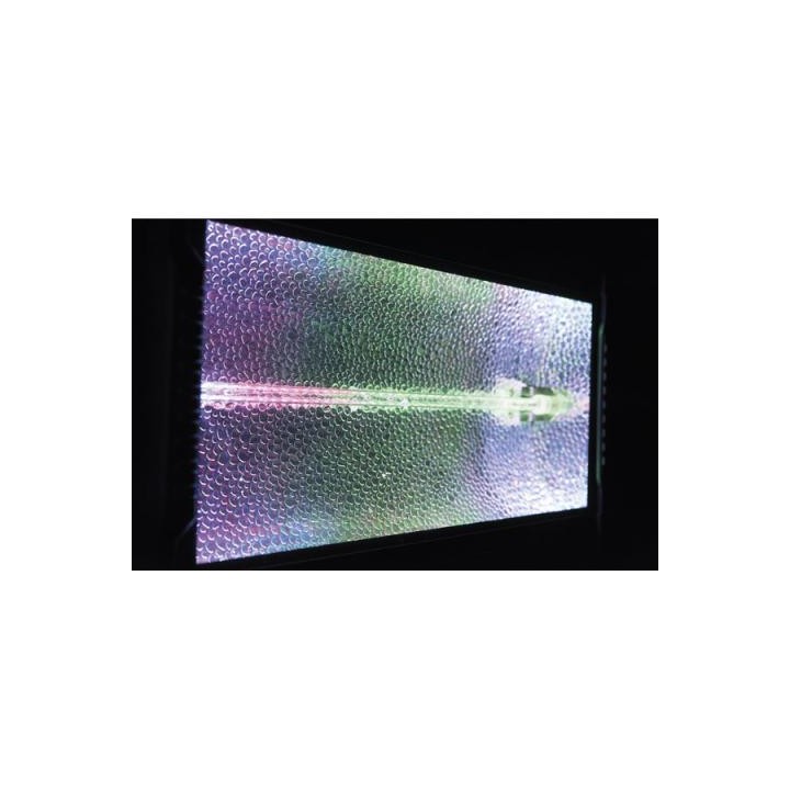 Showtec - Showtec Titan Strobe BLAZE - Flash / Strobe | Z-Bombilla