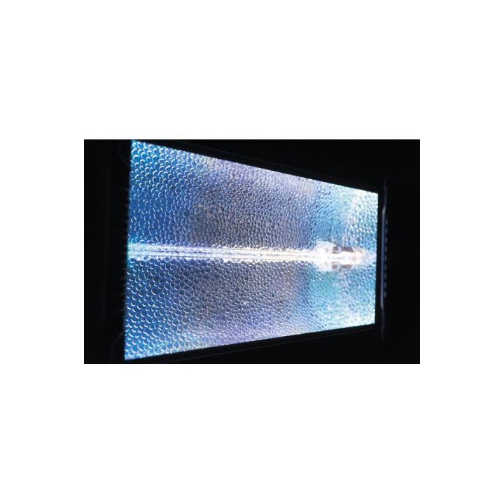 Showtec - Showtec Titan Strobe BLAZE - Flash / Strobe | Z-Bombilla