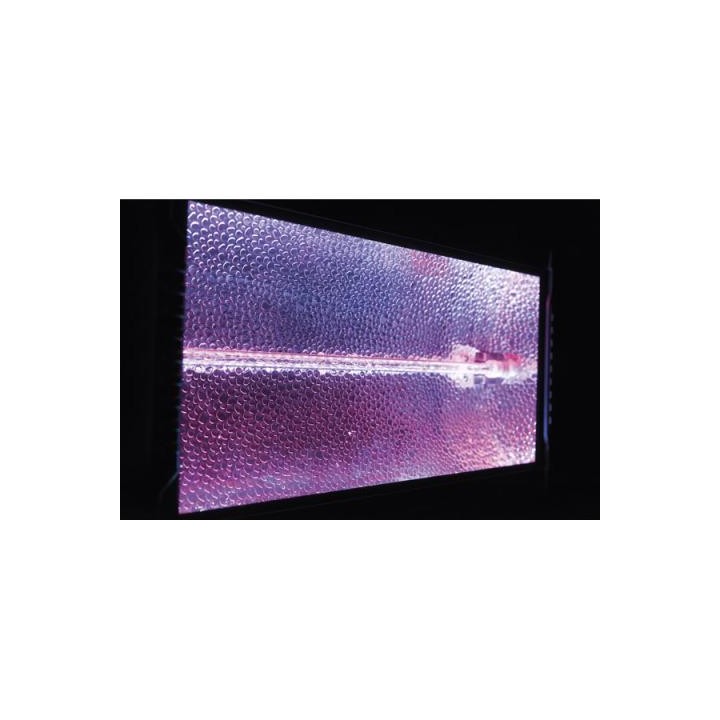 Showtec - Showtec Titan Strobe BLAZE - Flash / Strobe | Z-Bombilla