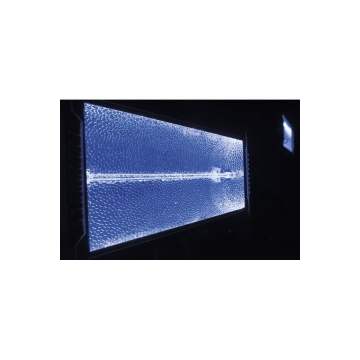 Showtec - Showtec Titan Strobe BLAZE - Flash / Strobe | Z-Bombilla