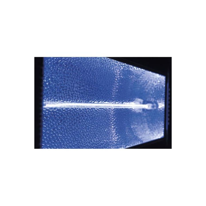 Showtec - Showtec Titan Strobe BLAZE - Flash / Strobe | Z-Bombilla