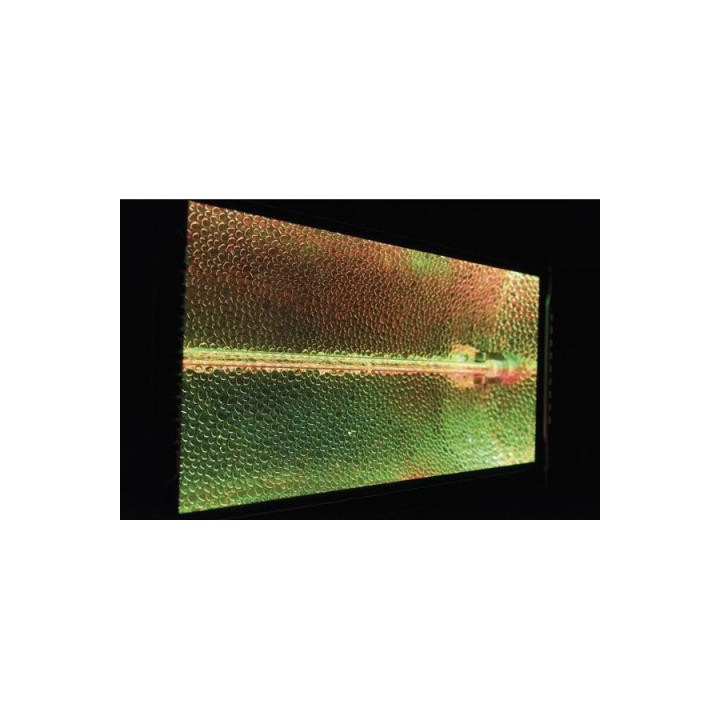 Showtec - Showtec Titan Strobe BLAZE - Flash / Strobe | Z-Bombilla