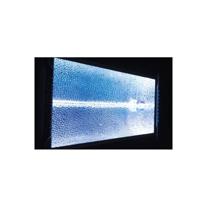 Showtec - Showtec Titan Strobe BLAZE - Flash / Strobe | Z-Bombilla