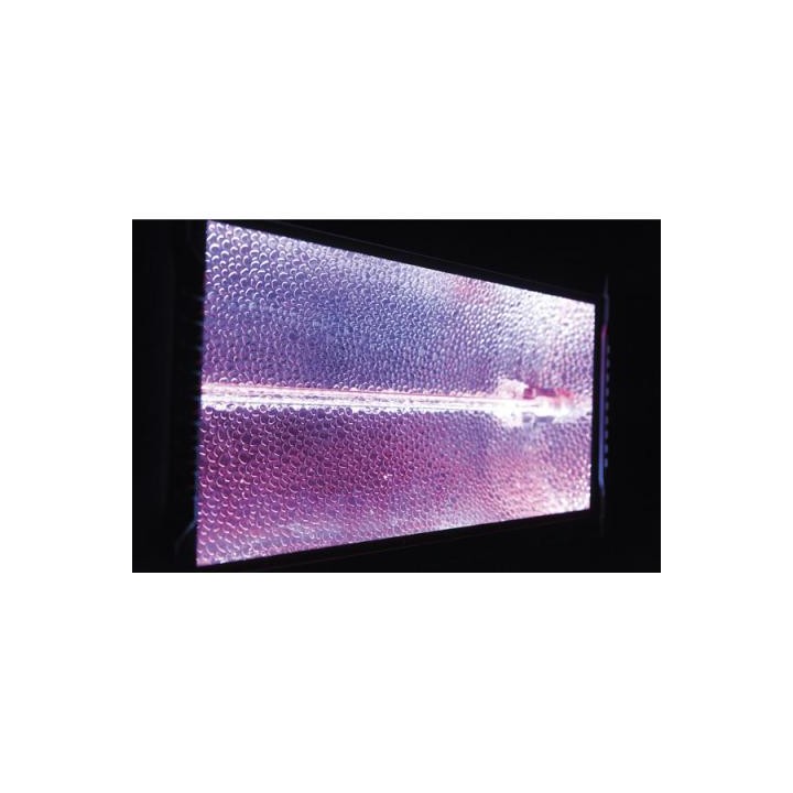 Showtec - Showtec Titan Strobe BLAZE - Flash / Strobe | Z-Bombilla