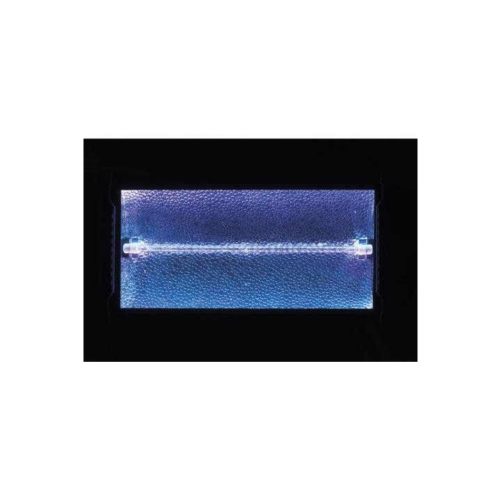 Showtec - Showtec Titan Strobe BLAZE - Flash / Strobe | Z-Bombilla