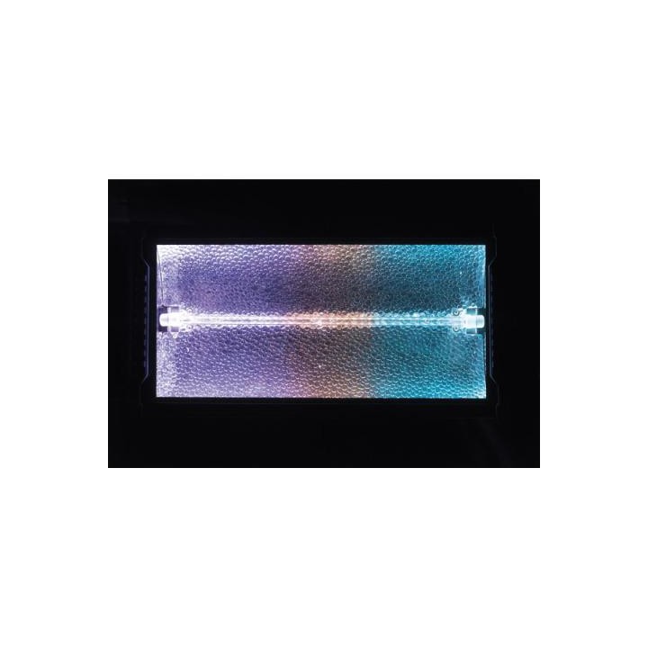 Showtec - Showtec Titan Strobe BLAZE - Flash / Strobe | Z-Bombilla