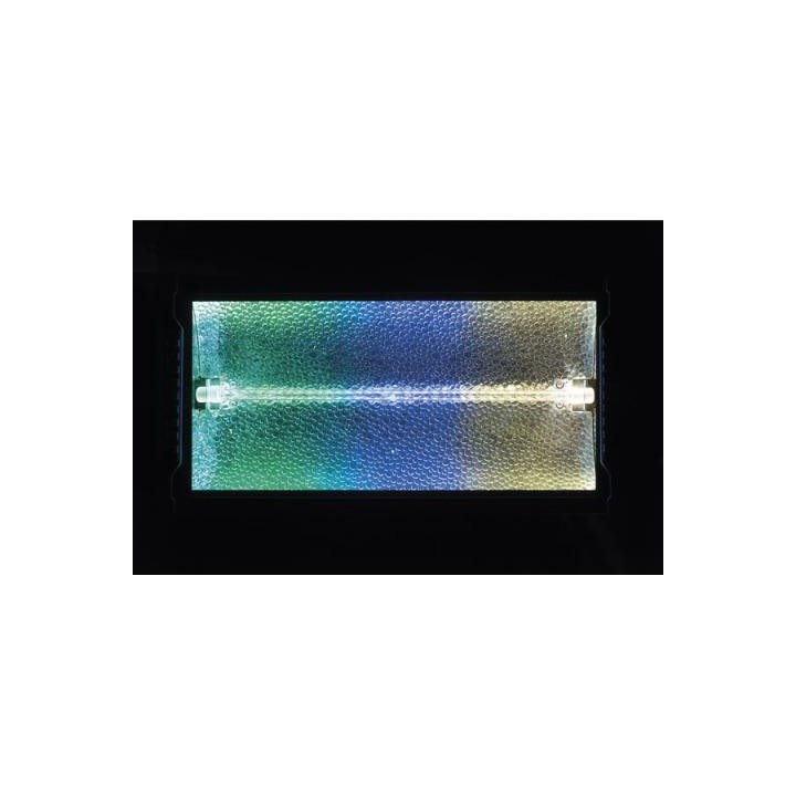 Showtec - Showtec Titan Strobe BLAZE - Flash / Strobe | Z-Bombilla