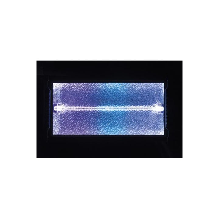 Showtec - Showtec Titan Strobe BLAZE - Flash / Strobe | Z-Bombilla