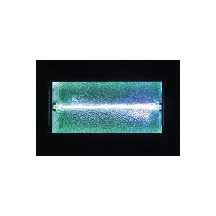 Showtec - Showtec Titan Strobe BLAZE - Flash / Strobe | Z-Bombilla