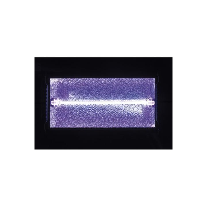 Showtec - Showtec Titan Strobe BLAZE - Flash / Strobe | Z-Bombilla