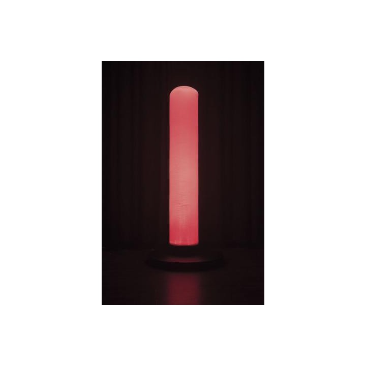 Showtec - Showtec Aircone Q6 WDMX - LED Luce Decorativa | Z-Bombilla