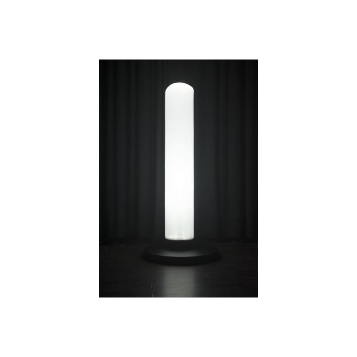 Showtec - Showtec Aircone Q6 WDMX - LED Luce Decorativa | Z-Bombilla