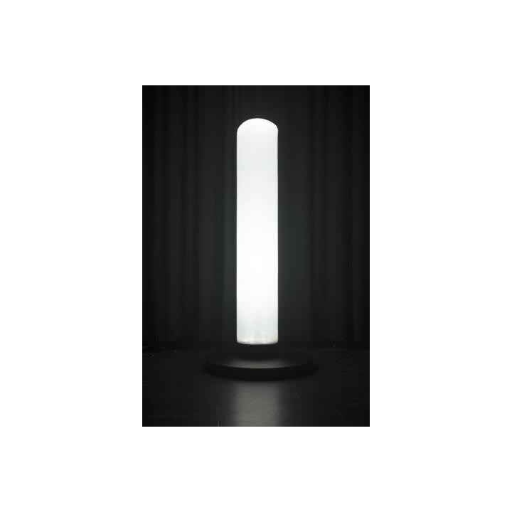 Showtec - Showtec Aircone Q6 WDMX - LED Luce Decorativa | Z-Bombilla