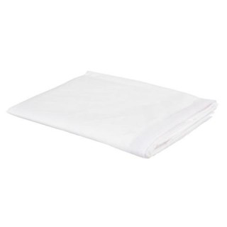 Showtec - Separate Cone Aircone Q6 WDMX - LED Luce Decorativa | Z-Bombilla