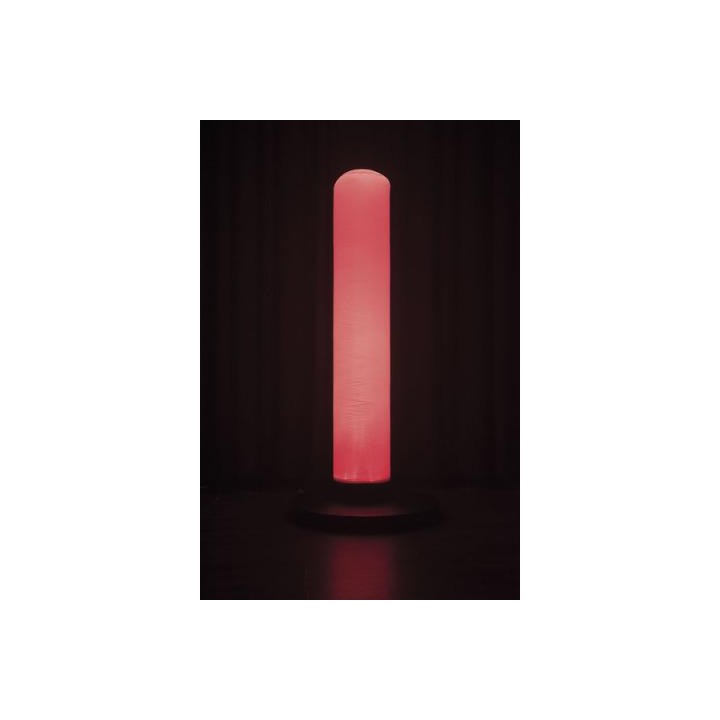 Showtec - Separate Cone Aircone Q6 WDMX - LED Luce Decorativa | Z-Bombilla