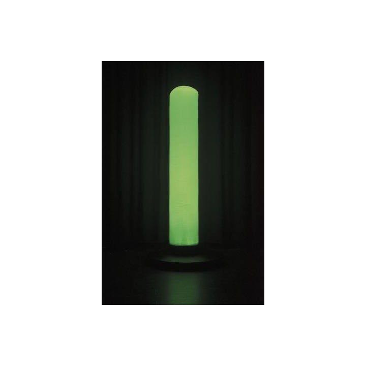 Showtec - Separate Cone Aircone Q6 WDMX - LED Luce Decorativa | Z-Bombilla