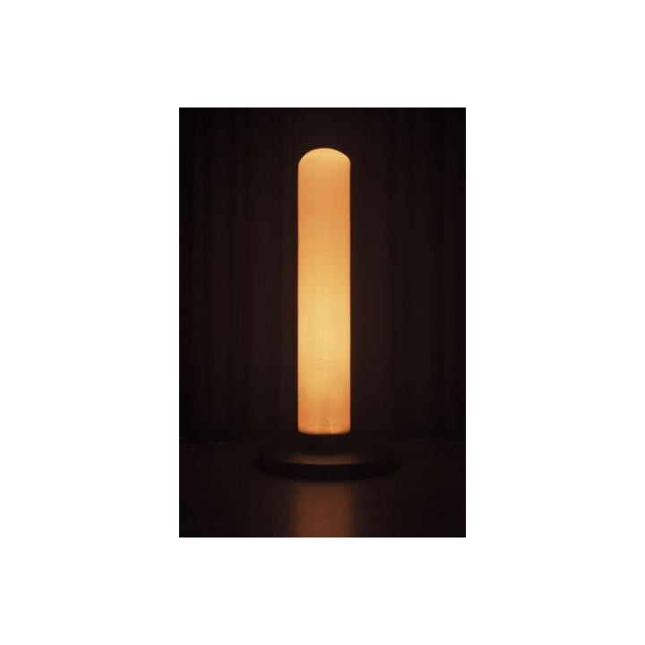 Showtec - Separate Cone Aircone Q6 WDMX - LED Luce Decorativa | Z-Bombilla