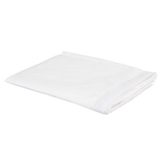 Showtec - Separate Pyramid Aircone Q6 WDMX - LED Luce Decorativa | Z-Bombilla