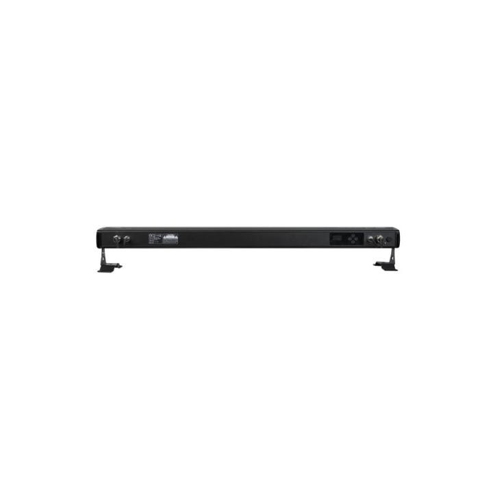 Showtec - Showtec Cameleon Bar 16 Q4 - Barra LED | Z-Bombilla