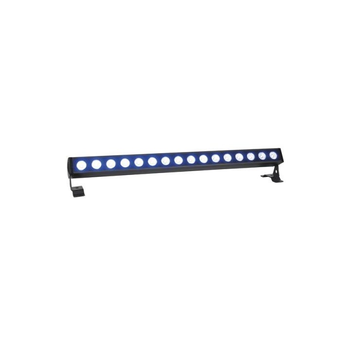 Showtec - Showtec Cameleon Bar 16 Q4 - Barra LED | Z-Bombilla