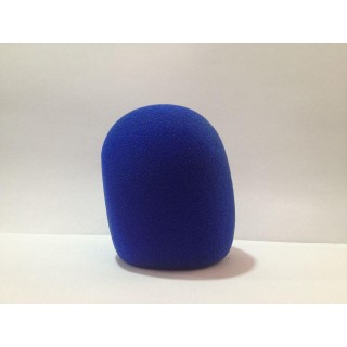 Work - sh 2002 - Filtro Antipop Paraviento | Z-Bombilla