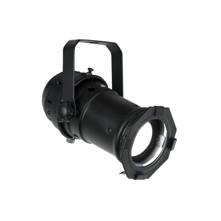 Showtec - Showtec PAR 16 Warm-On-Dim - Foco PAR-16 | Z-Bombilla