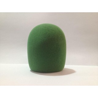 Work - sh 2003 - Filtro Antipop Paraviento | Z-Bombilla