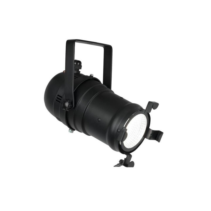 Showtec - Showtec PAR 30 Warm-On-Dim - Foco PAR-30 | Z-Bombilla