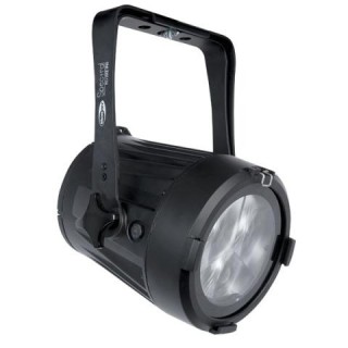 Showtec - Showtec Spectral PC 1200Z - LED Spotlights várias | Z-Bombilla